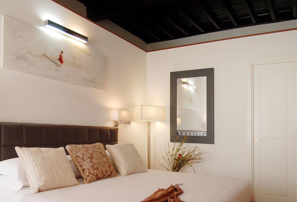 Navona Luxury Apart-hotel Roma