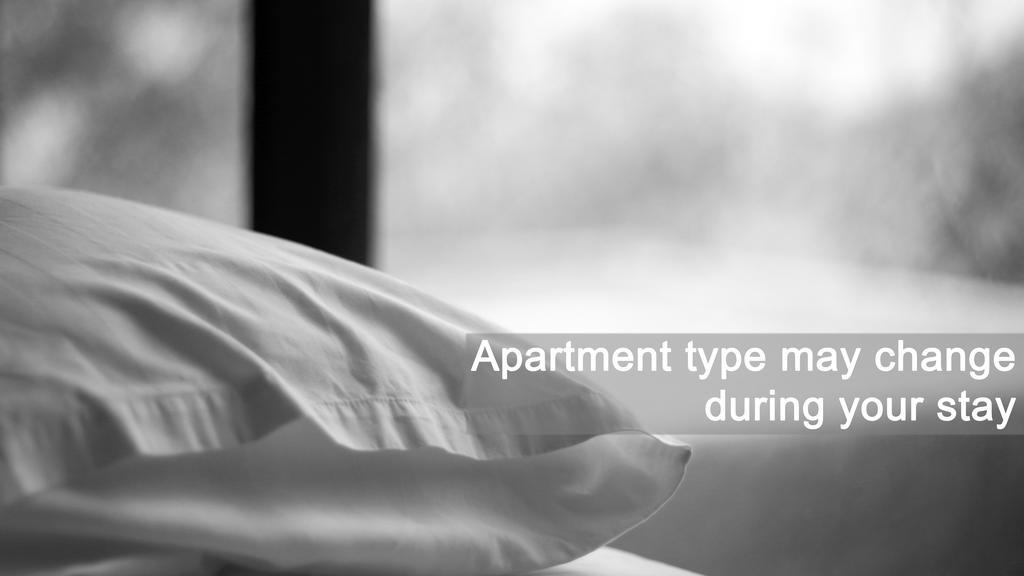 Navona Luxury Apart-hotel Roma