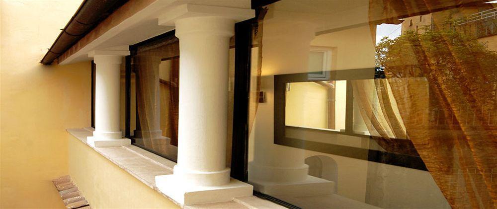 Navona Luxury Apart-hotel Roma