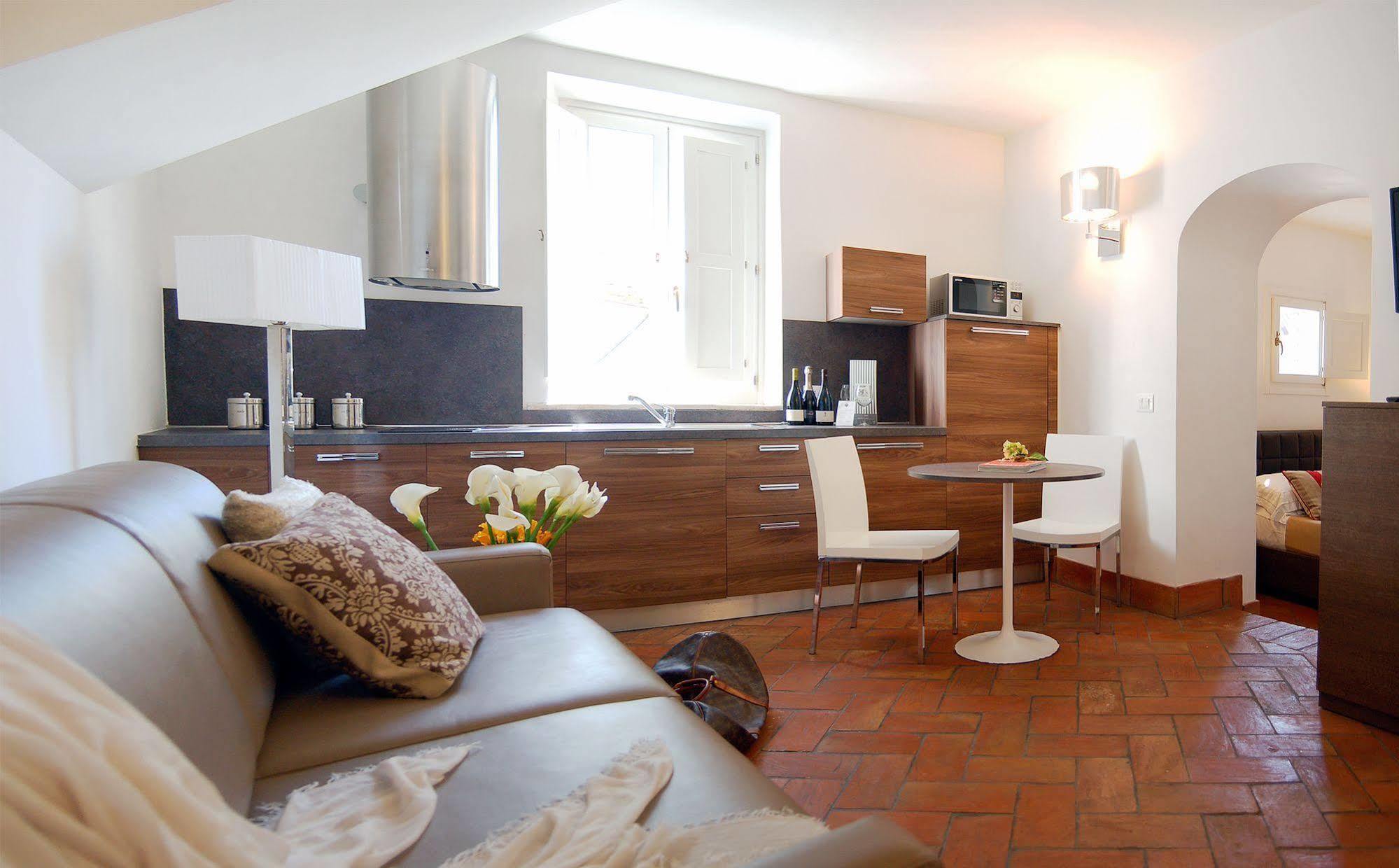 Navona Luxury Roma