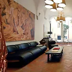 Navona Luxury Apartments