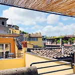 Navona Luxury Apartments