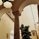 Navona Luxury Apartments