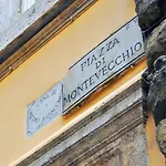 Navona Luxury Apartments