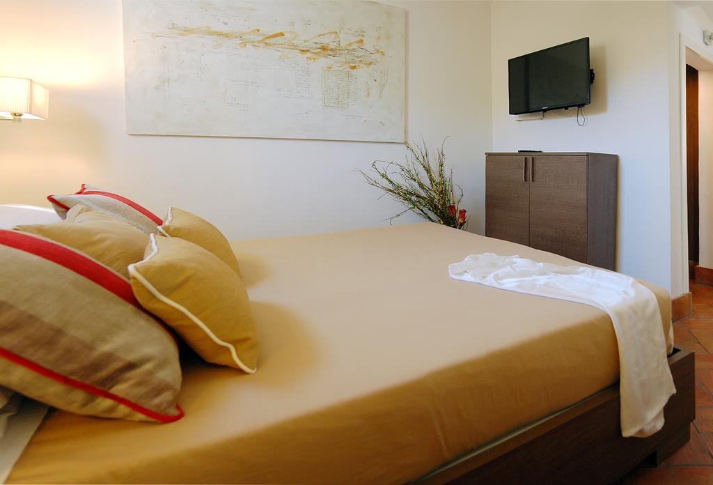 Navona Luxury