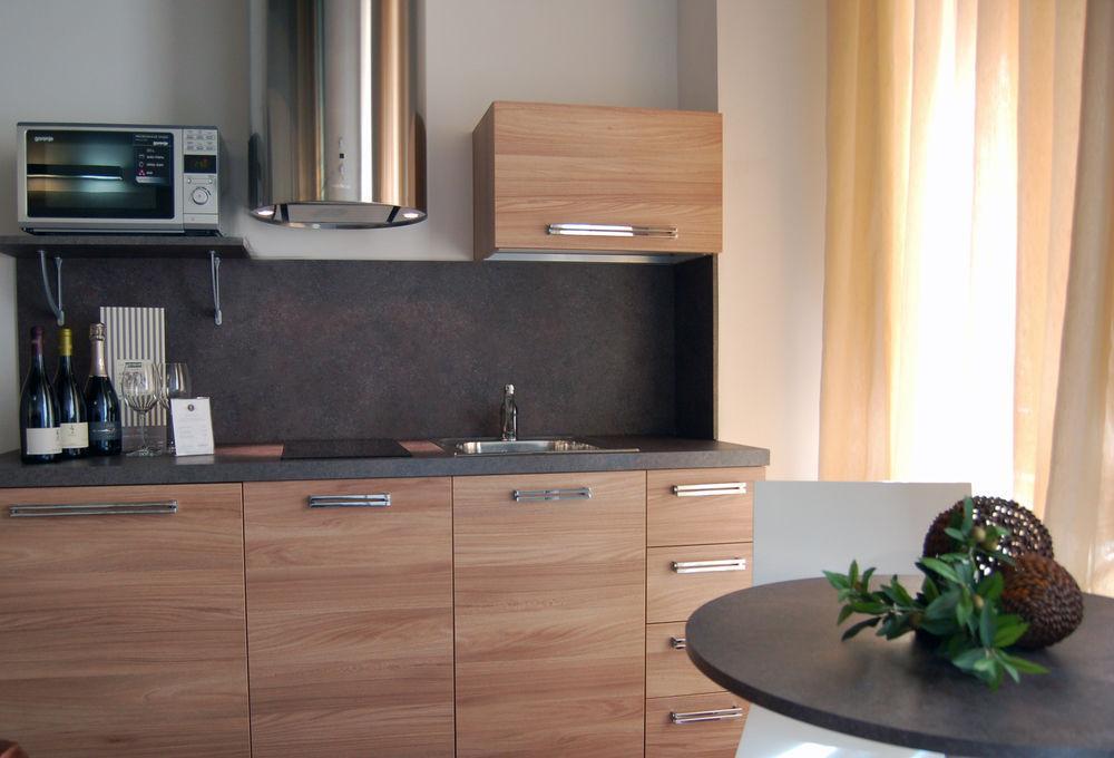 Navona Luxury 2* Roma