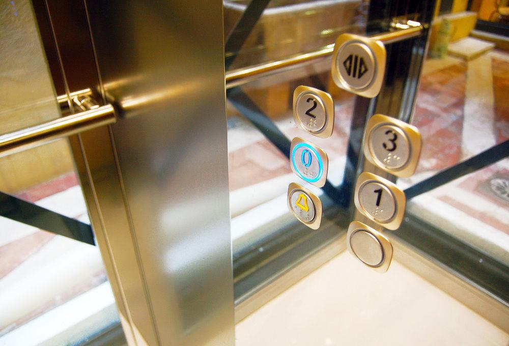 Navona Luxury Aparthotel Roma