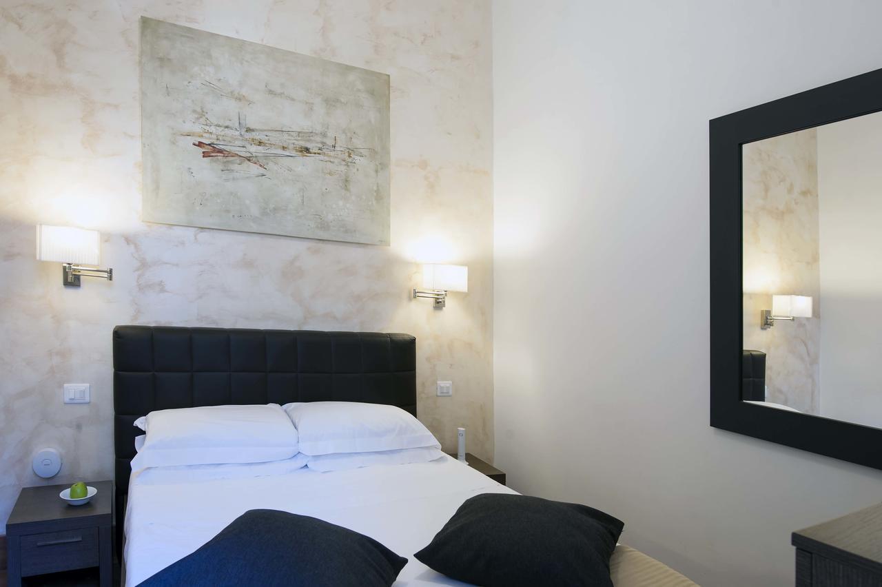 Navona Luxury Roma