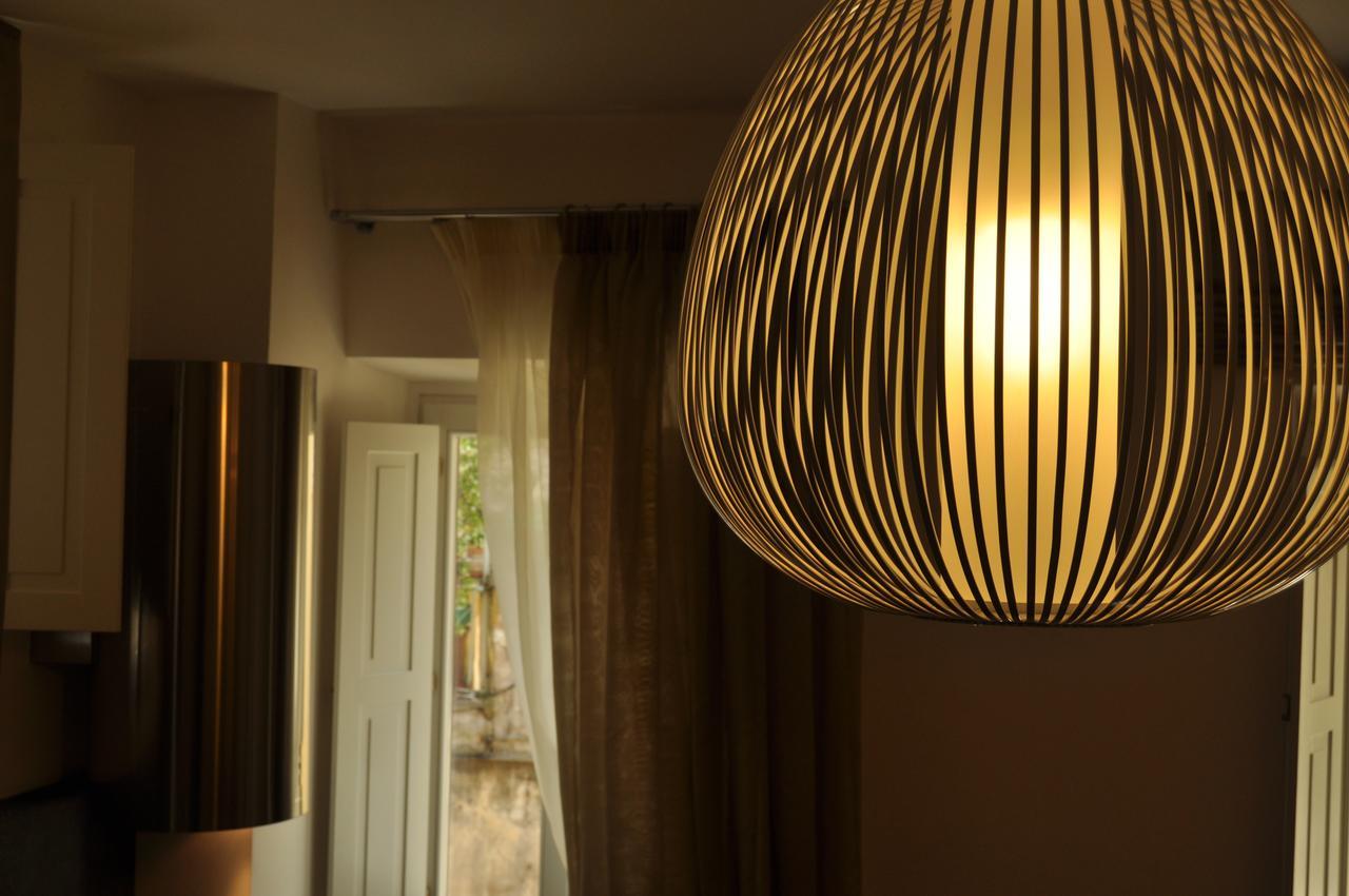 Navona Luxury Aparthotel 2*