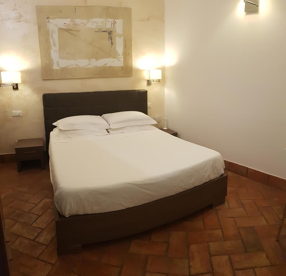Navona Luxury