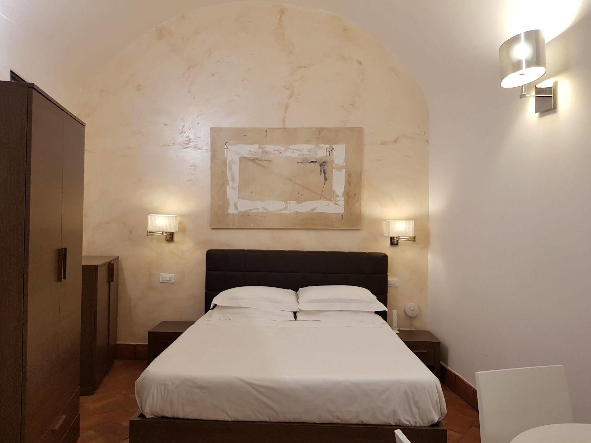 Navona Luxury Roma