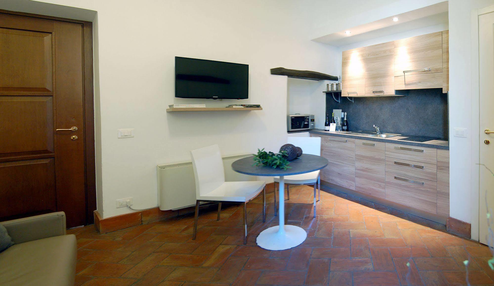 Navona Luxury Roma