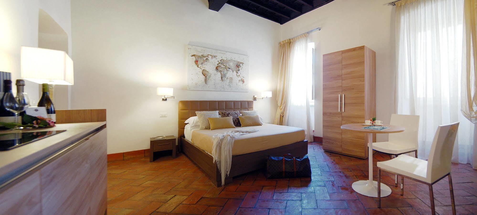 Navona Luxury Roma