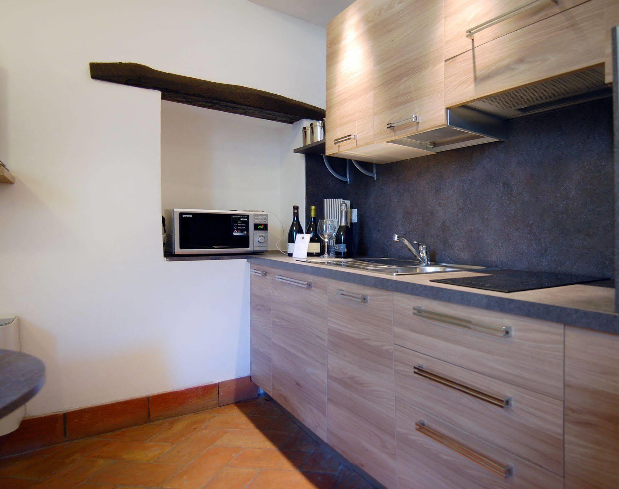Navona Luxury 2* Roma