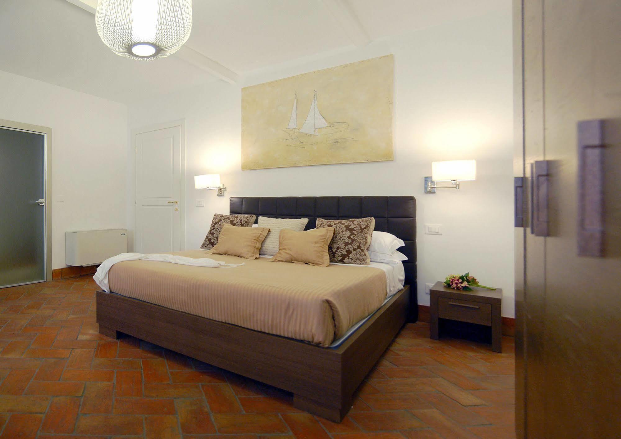 Navona Luxury Roma
