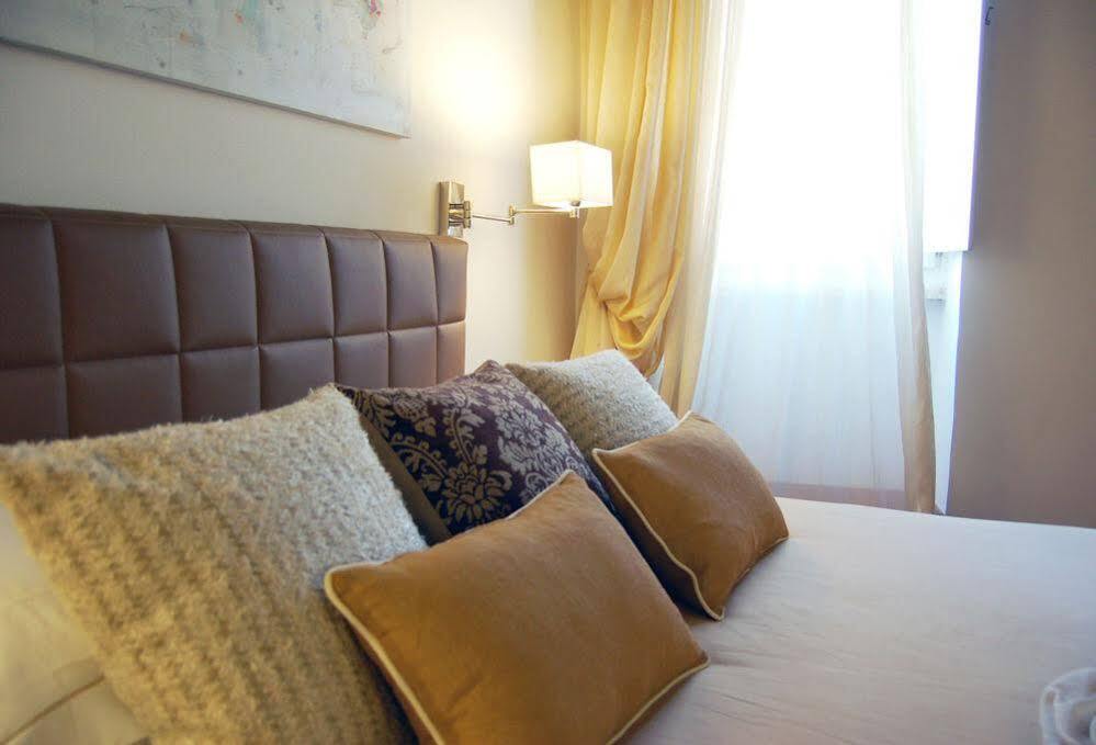 Navona Luxury