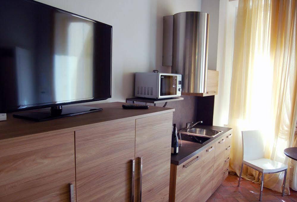 Navona Luxury 2* Roma