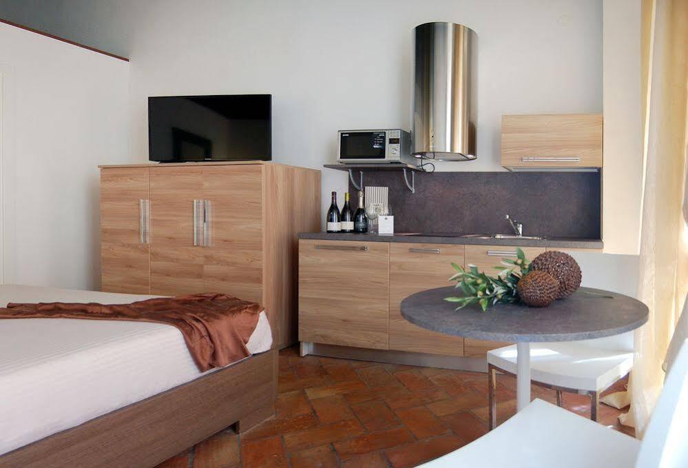Navona Luxury Roma
